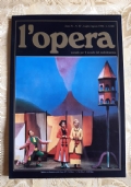 Cinema  2/78 di 