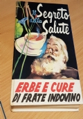 SOCIOLOGIA DELLA LETTERATURA di 