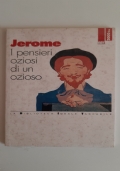 Pollo gustose ricette di 