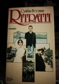 Figlie del deserto di 