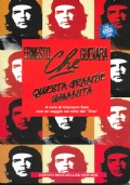 TUTTO GILBERTO GOVI di 