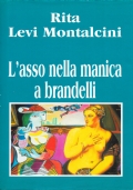 TRACCE DI UOMINI E STORIE di 