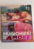 Pensieri oziosi di un ozioso di 