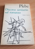 IL MESSAGGIO Il testamento spirituale del maestro del pensiero positivo di 