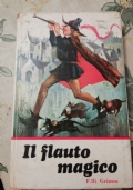 Il raccolto dell�ira di 