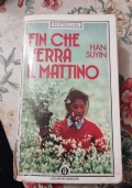 Terra e gente. Appunti e storie di lago e di montagna di 
