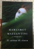 THE FIFTH CHILD di 