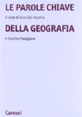 Lezioni di bibliografia di 