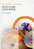 Le parole chiave della geografia di 