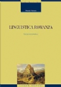 CONSIGLI PER LA FORMAZIONE DI UNA BIBLIOTECA di 