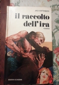 Terra e gente. Appunti e storie di lago e di montagna di 