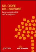 ANDAR PER MONDI di 