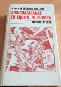 SOCIOLOGIA DELLA LETTERATURA di 