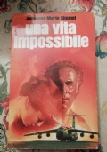 Il canto del vento di 