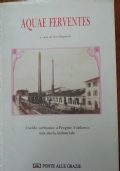 Dizionario Biografico dei Varazzini di 