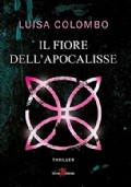 Delitto sull� isola di ghiaccio di 
