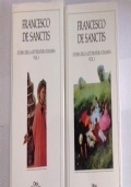 Cavalleria rusticana. Cuentos sicilianos. Giovanni Verga di 