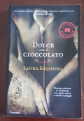 IL PROFETA di 