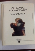 Le indagini di Sherlock Holmes di 