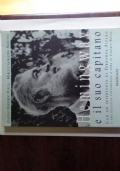 Alessandro Magno (Biografia) di 