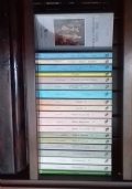 I classici per ragazzi. Libri dell�Orsa Maggiore. Promozione. 2 volumi a scelta (2 voll.) di 
