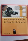 STOCK DVD BAMBINI VARI (4 PEZZI) - CARTONI ANIMATI in custodia originale. La pallastrike sull’Isola di Pasqua. Gormiti Gli invincibili signori della natura. Gli straspeed a crazy world. Smile and go e il braciere bifuoco. di 