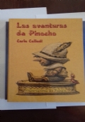 La battaglia del mare Sardonio Sardegna Etruschi di 