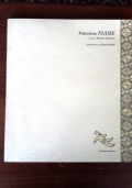 Storia del teatro in allegretto danzante (2 voll.) di 