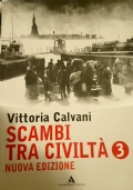 DITbis DISEGNO+TECNOLOGIA di 