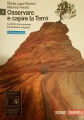 L�ENCICLOPEDIA GEOGRAFICA VOLUMI 1-25 di 