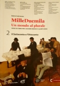 FISICA IN EVOLUZIONE VOLUME 1 di 