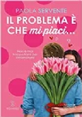 NIENT�ALTRO CHE NOI di 