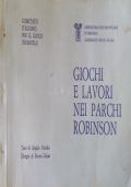 La struttura del salario di 