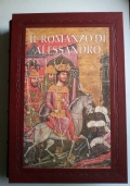 Dei e miti enciclopedia di mitologia universale di 