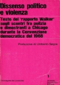 Braccio di Ferro in Per un pugno di spinaci di 