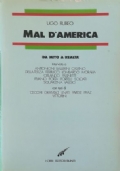 Il Libro dello Yoga di 