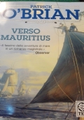 Ll�imperatrice della seta - l�usurpatrice di 