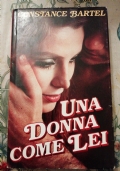 Da Atlantide alla sfinge di 