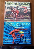 Alessandro Magno (Biografia) di 