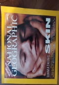 National Geographic di 