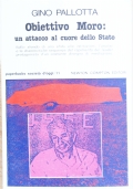 Il gabbiano Jonathan Livingston di 
