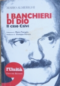 I misteri dell�Egitto di 