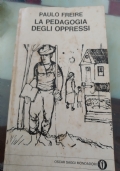 Le nuove regole per gestire un�impresa. Come ridurre i costi, aumentare gli utili, individuare le possibilit� di sviluppo di 