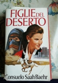 Maggot la ninfa di 