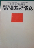 COLLASSO. Come le societ� scelgono di morire o vivere di 