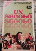 Fine dell�estate di 