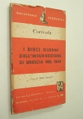 IL MIO VESCOVO E LE ANIMALESSE di 