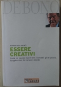 Strategie competitive di 