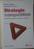 Start-up di 