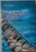 TRIZ di 